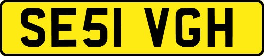 SE51VGH