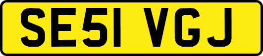 SE51VGJ