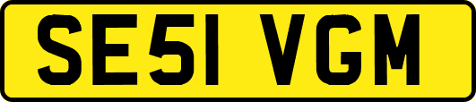 SE51VGM