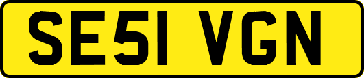 SE51VGN