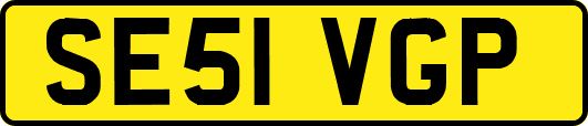 SE51VGP