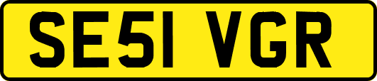 SE51VGR