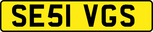 SE51VGS