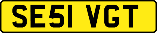 SE51VGT