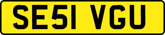 SE51VGU