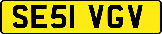 SE51VGV