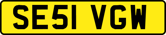 SE51VGW