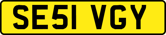 SE51VGY