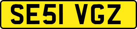 SE51VGZ