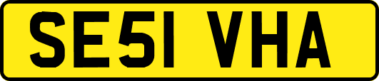 SE51VHA