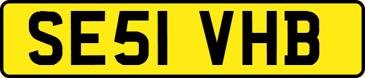 SE51VHB