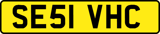 SE51VHC