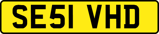 SE51VHD