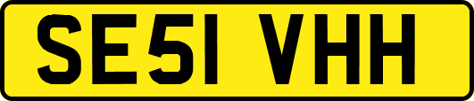 SE51VHH