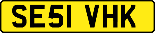 SE51VHK