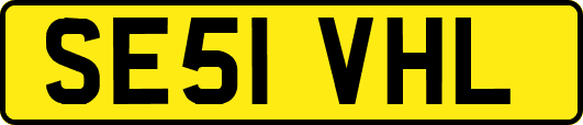 SE51VHL