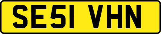 SE51VHN