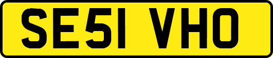 SE51VHO