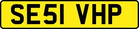 SE51VHP