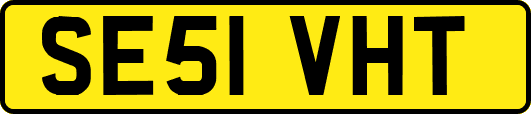 SE51VHT