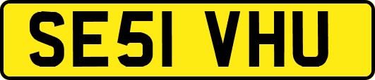 SE51VHU