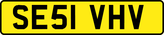 SE51VHV