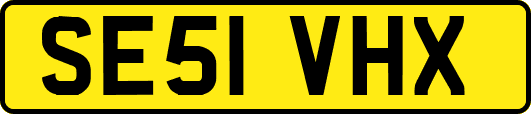 SE51VHX