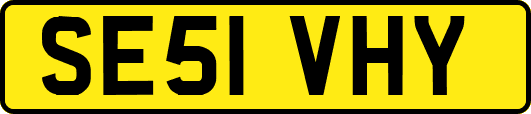 SE51VHY