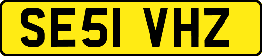 SE51VHZ