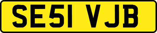 SE51VJB