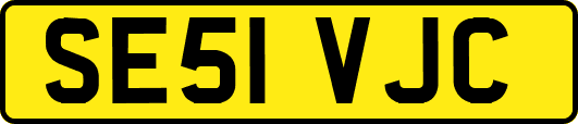 SE51VJC