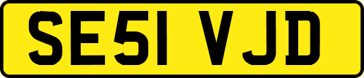 SE51VJD