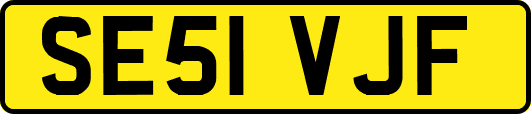 SE51VJF