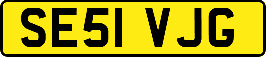 SE51VJG