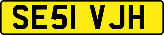 SE51VJH