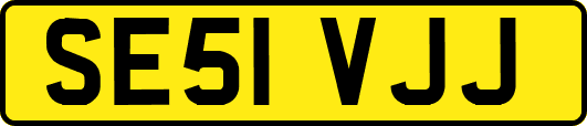 SE51VJJ