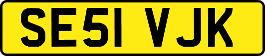SE51VJK