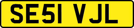 SE51VJL