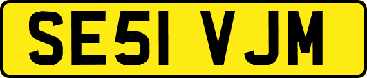 SE51VJM