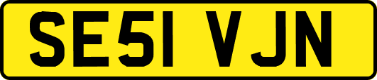 SE51VJN