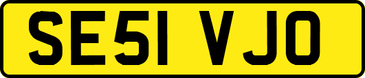 SE51VJO