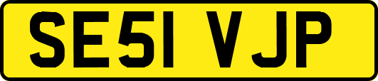 SE51VJP