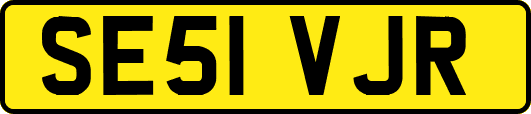 SE51VJR