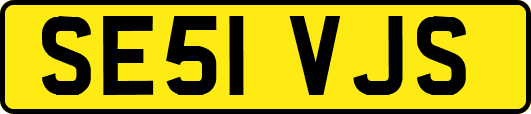 SE51VJS