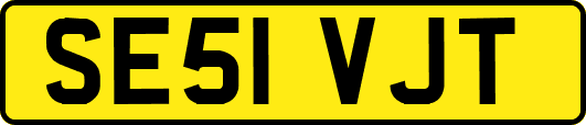 SE51VJT