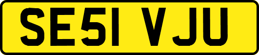 SE51VJU