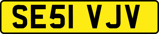 SE51VJV