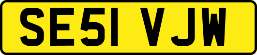 SE51VJW