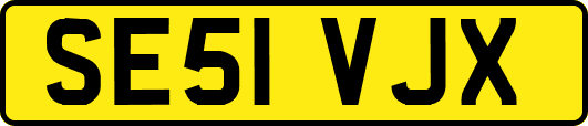 SE51VJX