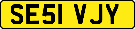 SE51VJY